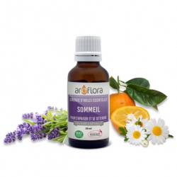 Synergie "sommeil"
