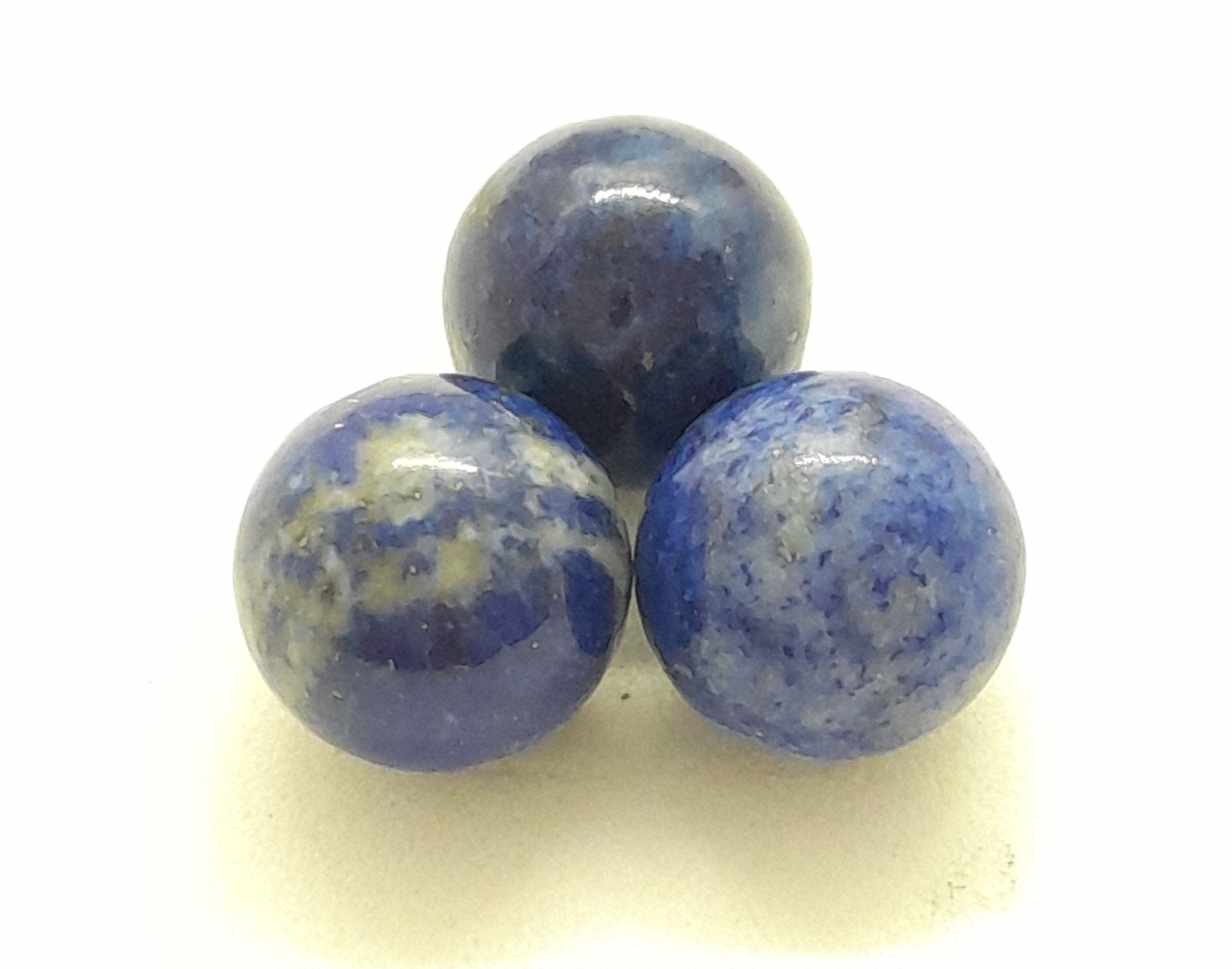Lapis Lazuli